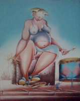 /album/adoraveis-gordinhas-acervo-partcular-/marionete-no-frevo-png/